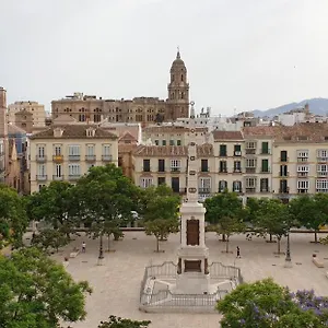 https://suncity-la-merced.1costadelsol.com