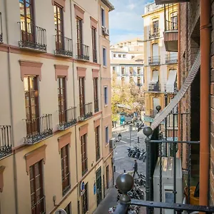 ibericabeds-plaza-nueva-suite-21.es-andalucia.com/