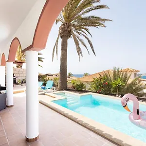 casa-poris-f.tenerifehoteles.net/