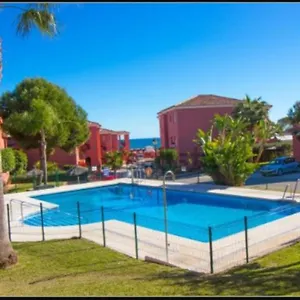 apartamento-jardines-de-manilva.es-andalucia.com/