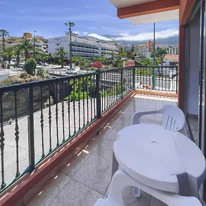 apartamentos-chinyero.tenerifehoteles.net/