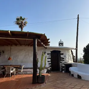 Antigua Casa vacanze