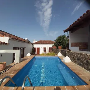 Paraiso Tenerife Appartement