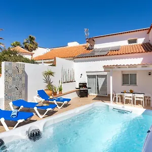 casa-poris-d.tenerifehoteles.net/