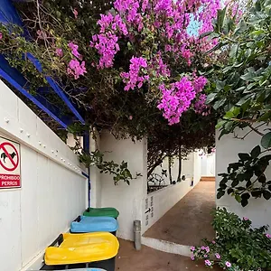 Y Marina Appartement