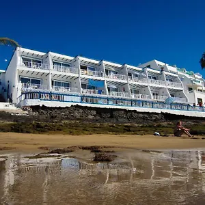 Cabrera Appartement Puerto del Carmen (Lanzarote)