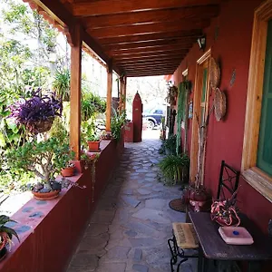 La Laguna Casa vacanze
