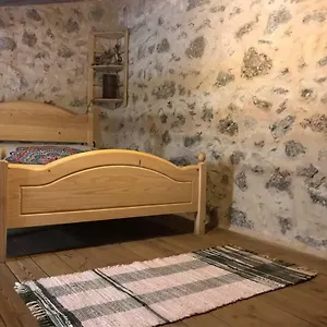 Casa Princess Arminda Séjour à la campagne