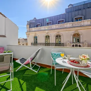 https://iloftmalaga-atico-sebastian-souviron.1costadelsol.com